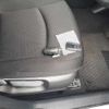 toyota prius 2019 CFJ1526217 image 14