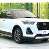 daihatsu rocky 2019 CFJ1729207 image 16