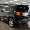 jeep renegade 2023 quick_quick_3LA-BV13_1C4PJDDW3PP038454 image 3