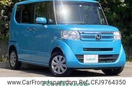 honda n-box 2015 -HONDA--N BOX DBA-JF2--JF2-1404457---HONDA--N BOX DBA-JF2--JF2-1404457-