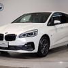 bmw 2-series 2018 quick_quick_LDA-2E20_WBA7P12020EH83242 image 1