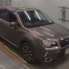 subaru forester 2016 NIKYO_KP70169 image 1