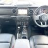 chrysler jeep-wrangler 2022 CFJ1910564 image 3