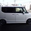 honda n-box 2016 -HONDA--N BOX DBA-JF1--JF1-2501511---HONDA--N BOX DBA-JF1--JF1-2501511- image 6