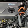 nissan x-trail 2015 quick_quick_HNT32_HNT32-110218 image 19