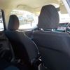 honda fit 2014 -HONDA--Fit DBA-GK4--GK4-1009263---HONDA--Fit DBA-GK4--GK4-1009263- image 17