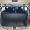 daihatsu mira-e-s 2019 quick_quick_LA350S_LA350S-0122506 image 8
