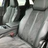 peugeot 3008 2018 CFJ1808757 image 6