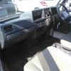 subaru sambar-truck 2009 CFJ1586605 image 9