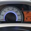 suzuki alto 2016 CFJ1554379 image 6