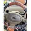 daihatsu esse 2006 CFJ1631894 image 17