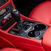 maserati grandcabrio 2017 quick_quick_MGCS1_ZAMVM45J000233525 image 8
