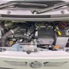 daihatsu move-canbus 2022 CFJ1764669 image 18