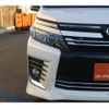 toyota voxy 2014 -TOYOTA--Voxy DBA-ZRR80W--ZRR80-0012447---TOYOTA--Voxy DBA-ZRR80W--ZRR80-0012447- image 10