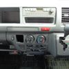 toyota hiace-commuter 2008 -TOYOTA--Hiace Commuter TRH214W--0011385---TOYOTA--Hiace Commuter TRH214W--0011385- image 5