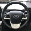 toyota prius 2017 quick_quick_DAA-ZVW50_ZVW50-6076354 image 18