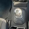 suzuki jimny-sierra 2023 quick_quick_3BA-JB74W_JB74W-197548 image 13