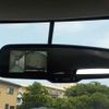 nissan dayz 2013 -NISSAN 【野田 580】--DAYZ DBA-B21W--B21W-0037848---NISSAN 【野田 580】--DAYZ DBA-B21W--B21W-0037848- image 38