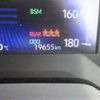toyota corolla-sport 2019 -TOYOTA 【千葉 303】--Corolla Sport ZWE211H--ZWE211-1028317---TOYOTA 【千葉 303】--Corolla Sport ZWE211H--ZWE211-1028317- image 44