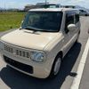 suzuki alto-lapin 2014 -SUZUKI--Alto Lapin HE22S--440468---SUZUKI--Alto Lapin HE22S--440468- image 18