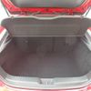 mazda mazda3 2019 -MAZDA--MAZDA3 5BA-BPFP--BPFP-106445---MAZDA--MAZDA3 5BA-BPFP--BPFP-106445- image 24