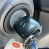 mazda titan 2018 GOO_NET_EXCHANGE_1100943A30250618W007 image 24