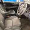 toyota wish undefined -TOYOTA--Wish ZGE20W-0140750---TOYOTA--Wish ZGE20W-0140750- image 8