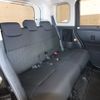 toyota roomy 2019 -TOYOTA--Roomy DBA-M900A--M900-0378283---TOYOTA--Roomy DBA-M900A--M900-0378283- image 5