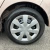 daihatsu mira-e-s 2017 CFJ1808471 image 4
