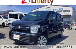 suzuki wagon-r 2023 quick_quick_MH85S_MH85S-159648