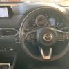 mazda cx-5 2018 quick_quick_KF2P_KF2P-304753 image 18