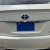 toyota sai 2010 CFJ1801695 image 5