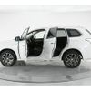 mitsubishi outlander-phev 2015 -MITSUBISHI--Outlander PHEV DLA-GG2W--GG2W-0108231---MITSUBISHI--Outlander PHEV DLA-GG2W--GG2W-0108231- image 6