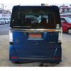 honda n-box-plus 2013 -HONDA 【松戸 580ｹ2222】--N BOX + DBA-JF1--JF1-3002030---HONDA 【松戸 580ｹ2222】--N BOX + DBA-JF1--JF1-3002030- image 18