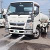 mitsubishi-fuso canter 2016 -MITSUBISHI--Canter TPG-FEA50--FEA50-550022---MITSUBISHI--Canter TPG-FEA50--FEA50-550022- image 10