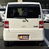 daihatsu move-conte 2010 -DAIHATSU 【和歌山 580ﾑ3124】--Move Conte L575S--0080952---DAIHATSU 【和歌山 580ﾑ3124】--Move Conte L575S--0080952- image 14