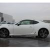 toyota 86 2013 -TOYOTA--86 DBA-ZN6--ZN6-027650---TOYOTA--86 DBA-ZN6--ZN6-027650- image 2