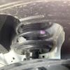 honda freed 2025 CFJ1271300 image 20