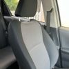 toyota vitz 2013 CFJ1874454 image 27