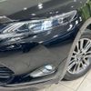 toyota harrier 2014 -TOYOTA--Harrier DBA-ZSU60W--ZSU60-0007788---TOYOTA--Harrier DBA-ZSU60W--ZSU60-0007788- image 12