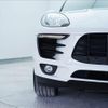 porsche macan 2015 -PORSCHE 【岡山 342ﾄ127】--Porsche Macan 95BCTM--FLB68087---PORSCHE 【岡山 342ﾄ127】--Porsche Macan 95BCTM--FLB68087- image 12