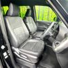 toyota voxy 2025 CFJ1581657 image 8