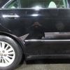 toyota crown 2006 CFJ1469580 image 8