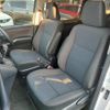 toyota noah 2014 quick_quick_DBA-ZRR80G_ZRR80-0073779 image 13