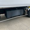 hino ranger 2021 -HINO--Hino Ranger 2KG-FD2ABG--FD2AB-126014---HINO--Hino Ranger 2KG-FD2ABG--FD2AB-126014- image 22