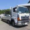 hino profia 2009 -HINO--Profia BKG-FW1EXYJ--FW1EXY-18391---HINO--Profia BKG-FW1EXYJ--FW1EXY-18391- image 3