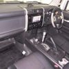 toyota fj-cruiser 2011 -TOYOTA--FJ Curiser GSJ15W-0114735---TOYOTA--FJ Curiser GSJ15W-0114735- image 5