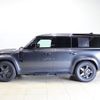 rover defender 2022 -ROVER--Defender 3BA-LE72XAA--SALEA7AXXP2151992---ROVER--Defender 3BA-LE72XAA--SALEA7AXXP2151992- image 6