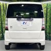 honda n-box 2013 -HONDA--N BOX DBA-JF2--JF2-1100341---HONDA--N BOX DBA-JF2--JF2-1100341- image 16