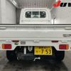 suzuki carry-truck 2020 -SUZUKI--Carry Truck DA16T-540987---SUZUKI--Carry Truck DA16T-540987- image 9